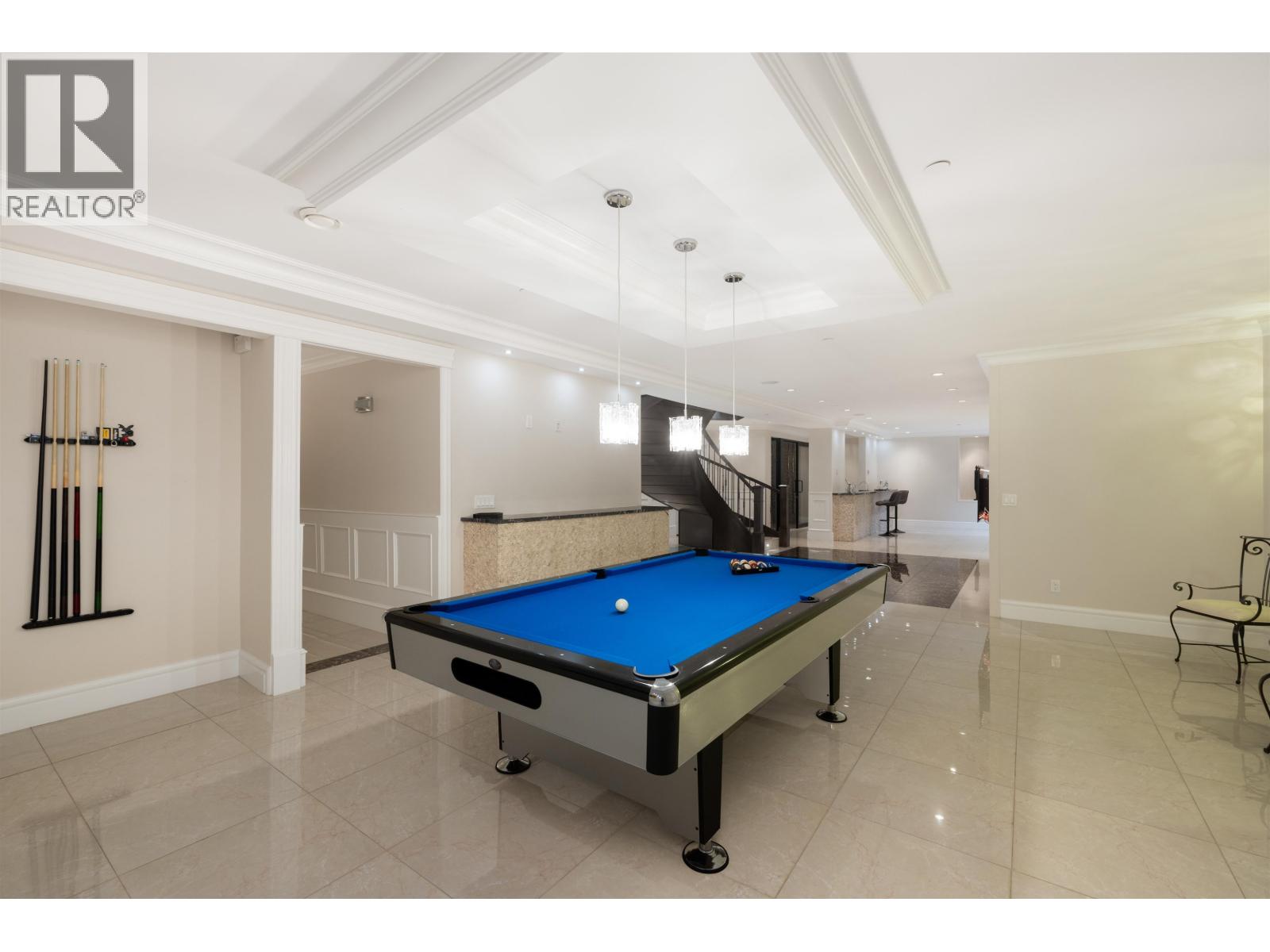 2912 MATHERS AVENUE, West Vancouver