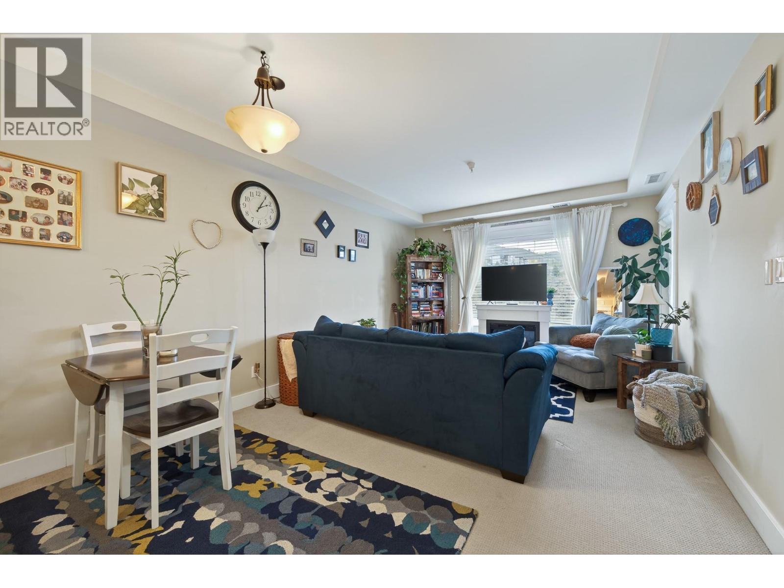 #301 975 VICTORIA  W STREET - 6