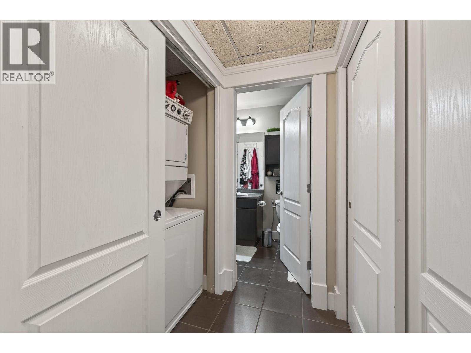 #301 975 VICTORIA  W STREET - 12