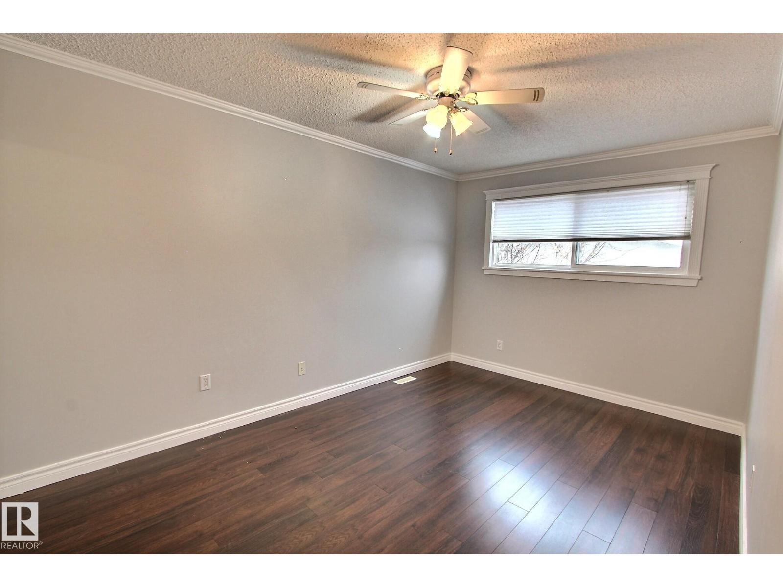 4417 44 ST, Stony Plain