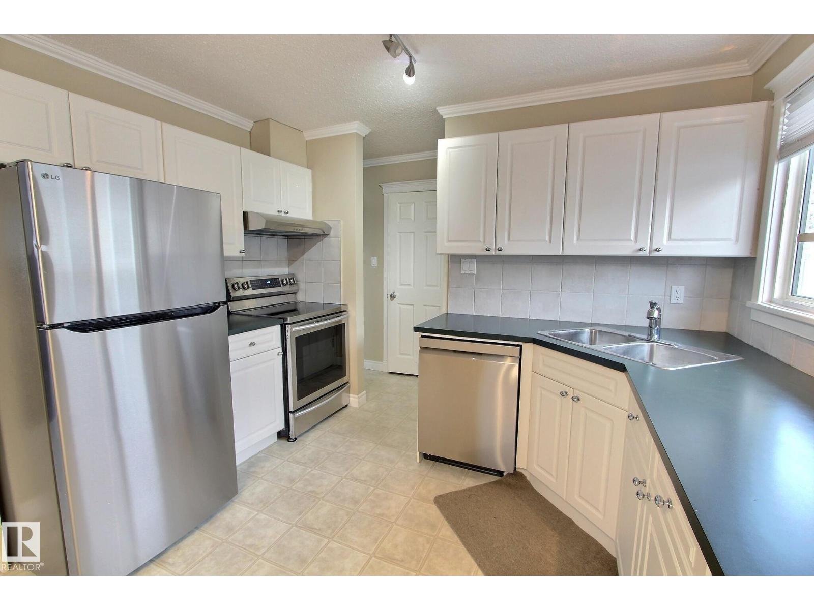 4417 44 ST, Stony Plain