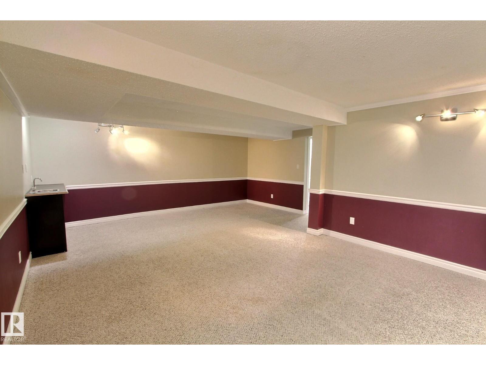 4417 44 ST, Stony Plain