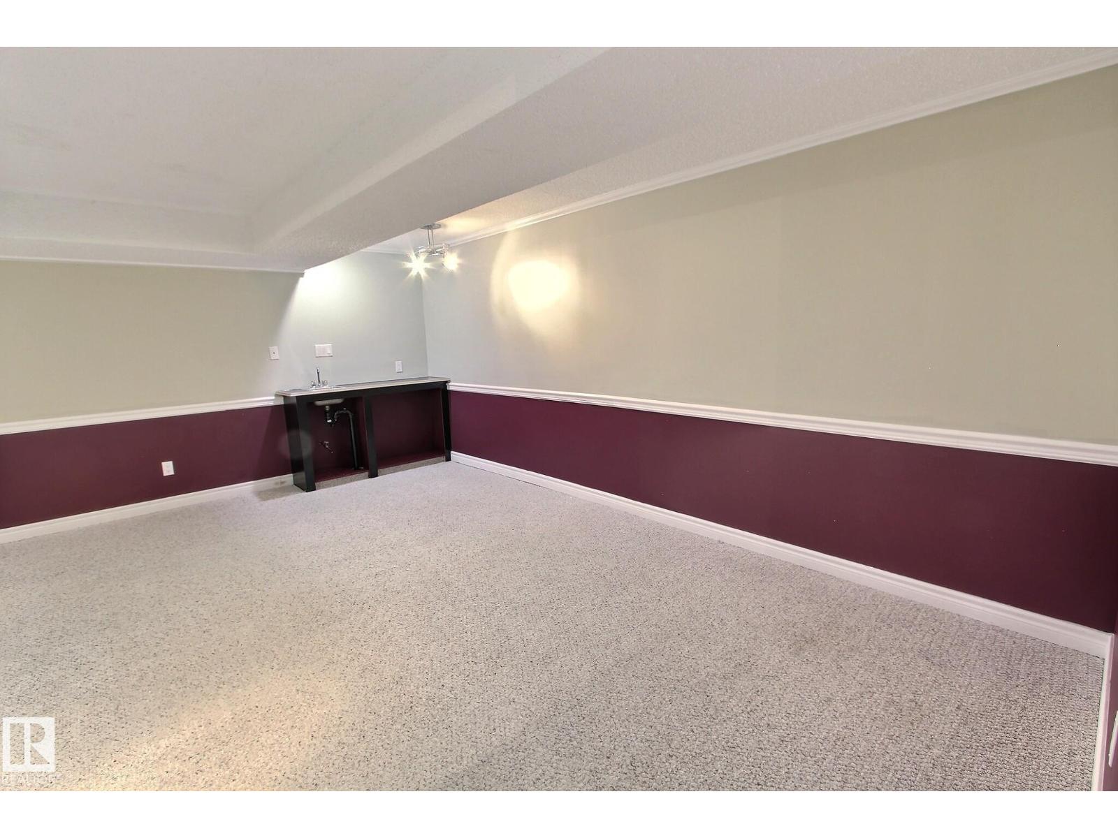 4417 44 ST, Stony Plain