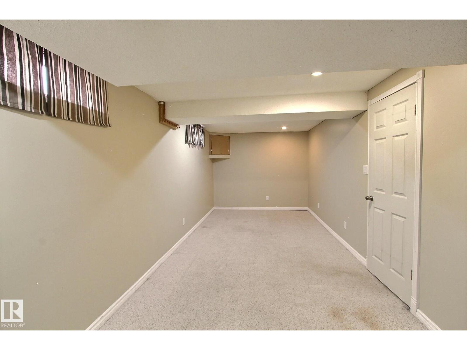 4417 44 ST, Stony Plain