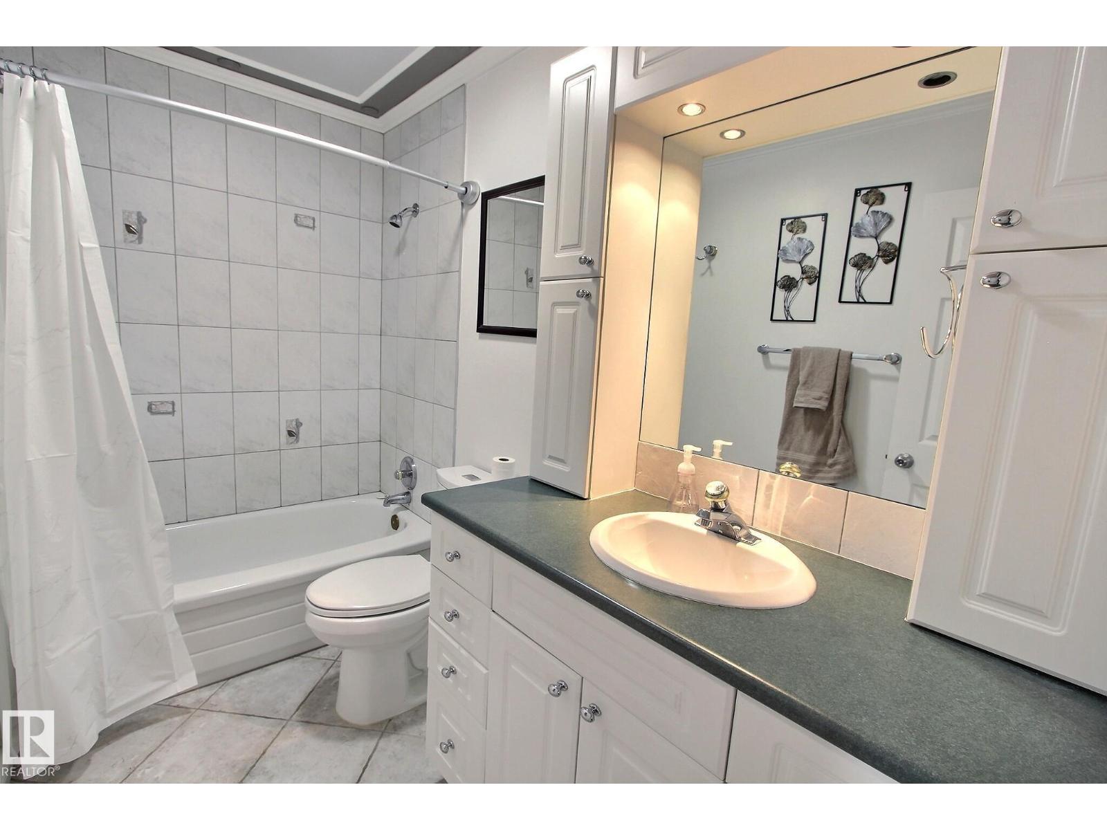 4417 44 ST, Stony Plain