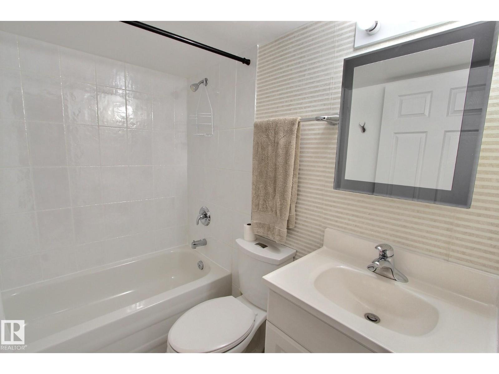 4417 44 ST, Stony Plain