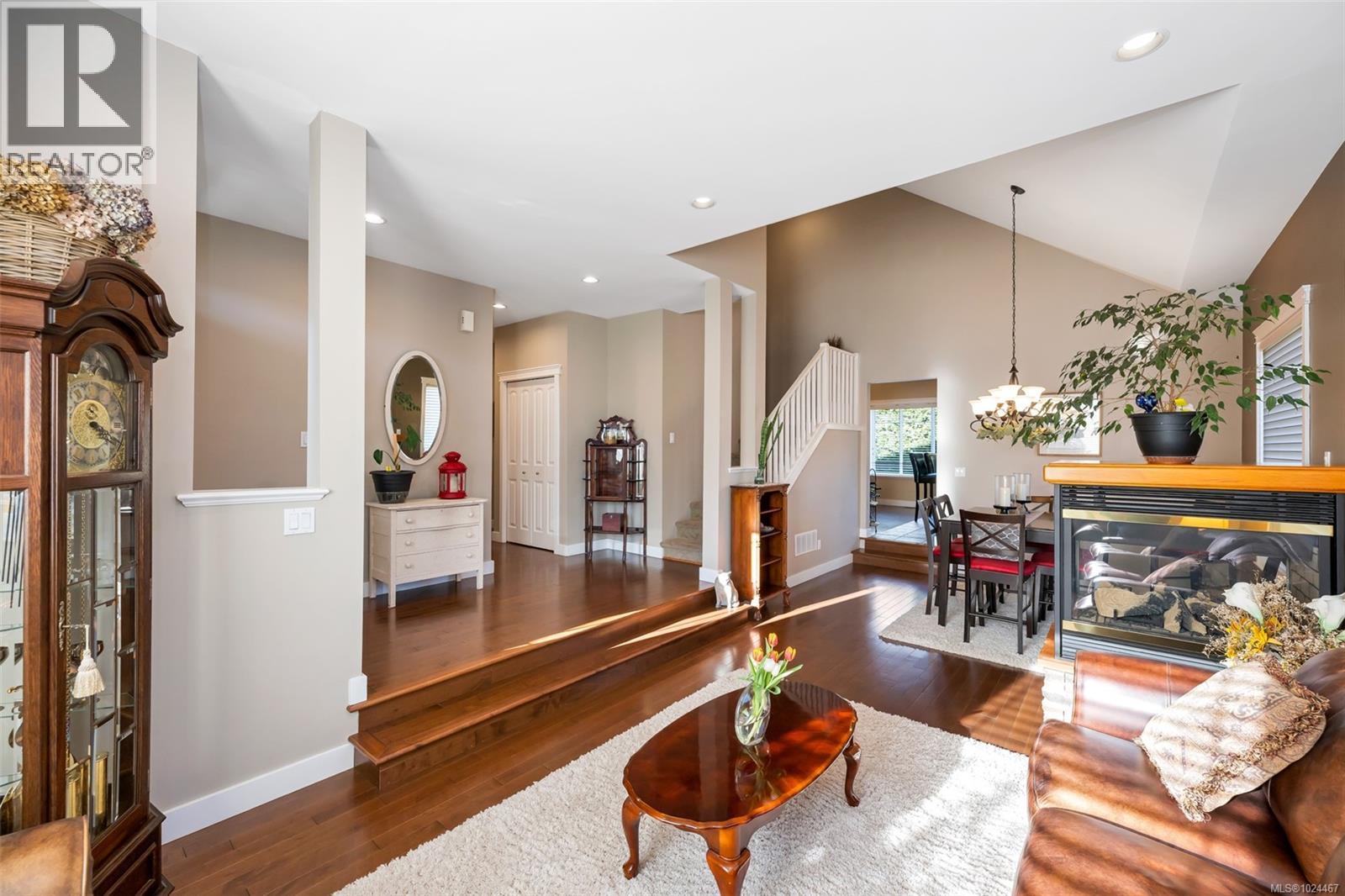 2510 Boompond Rd, Mill Bay