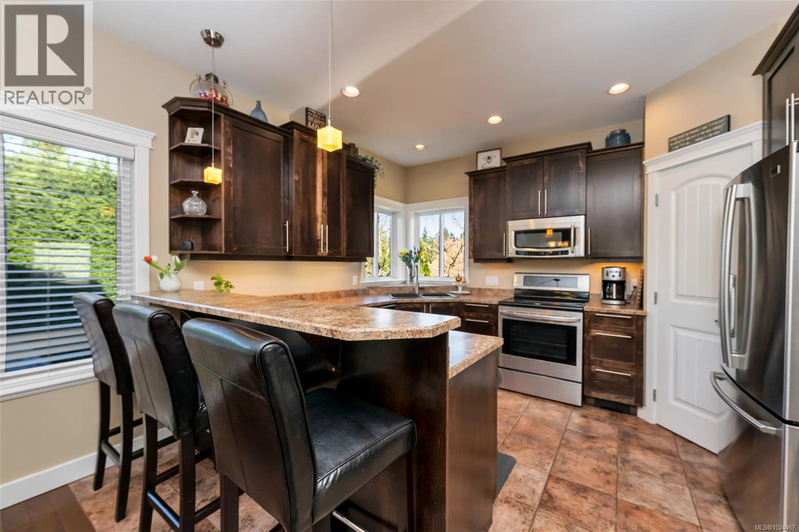 2510 Boompond Rd, Mill Bay