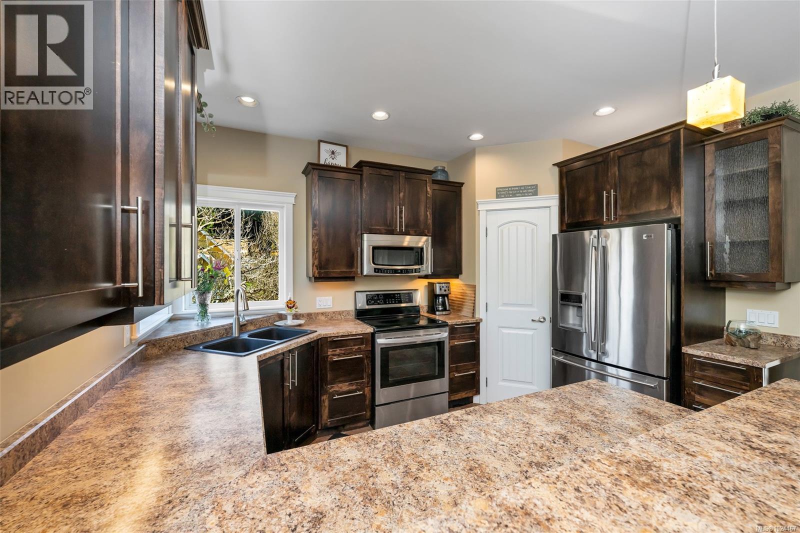 2510 Boompond Rd, Mill Bay