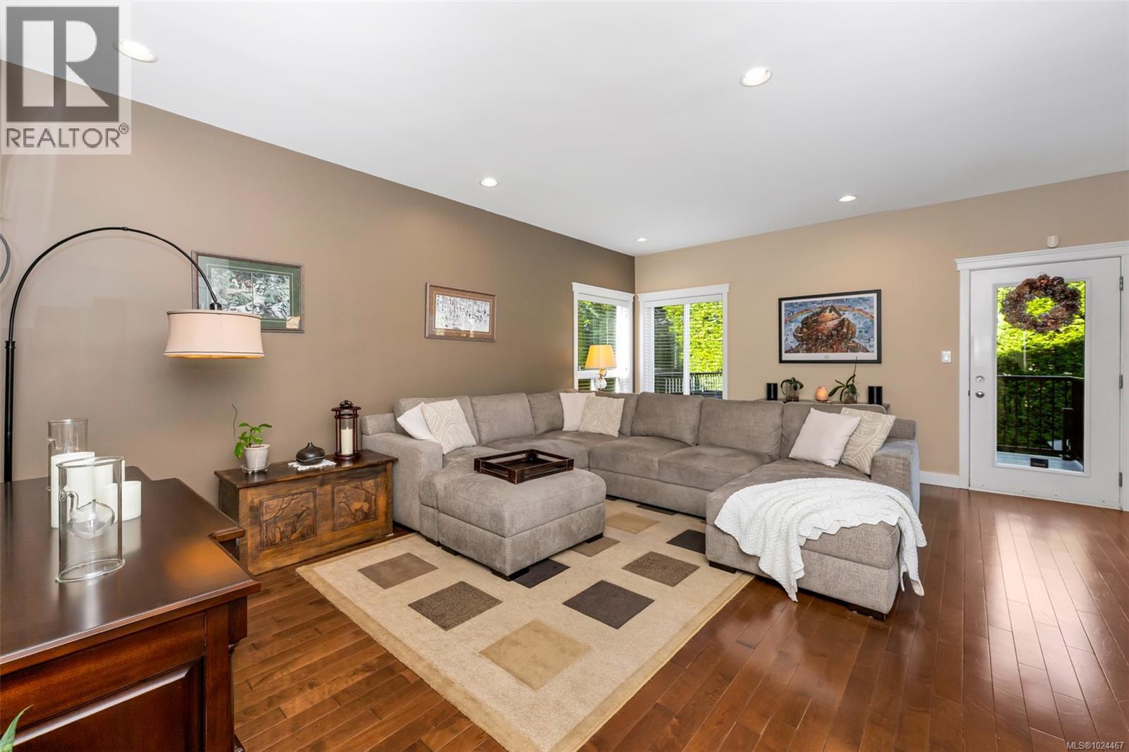 2510 Boompond Rd, Mill Bay