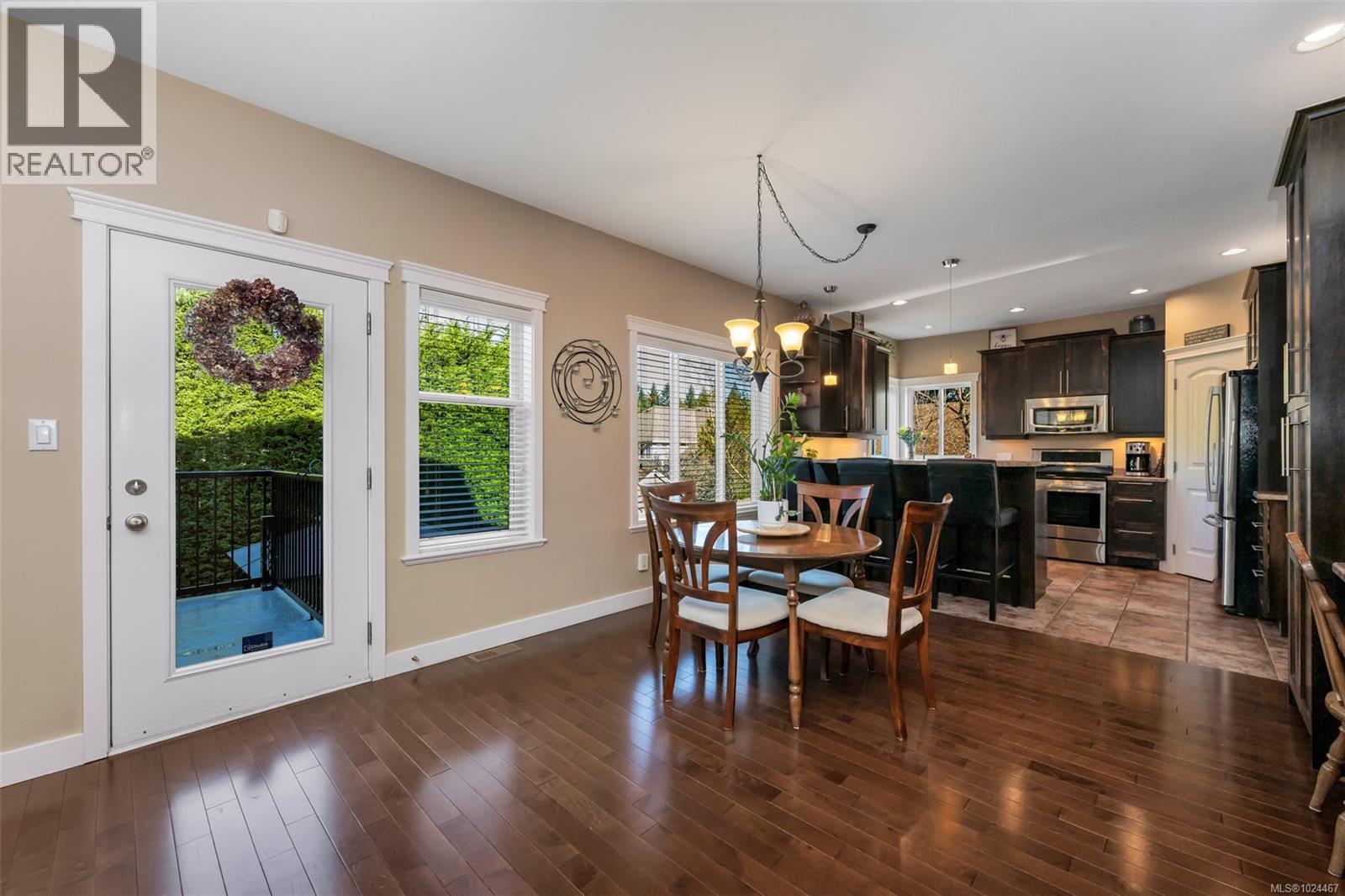 2510 Boompond Rd, Mill Bay