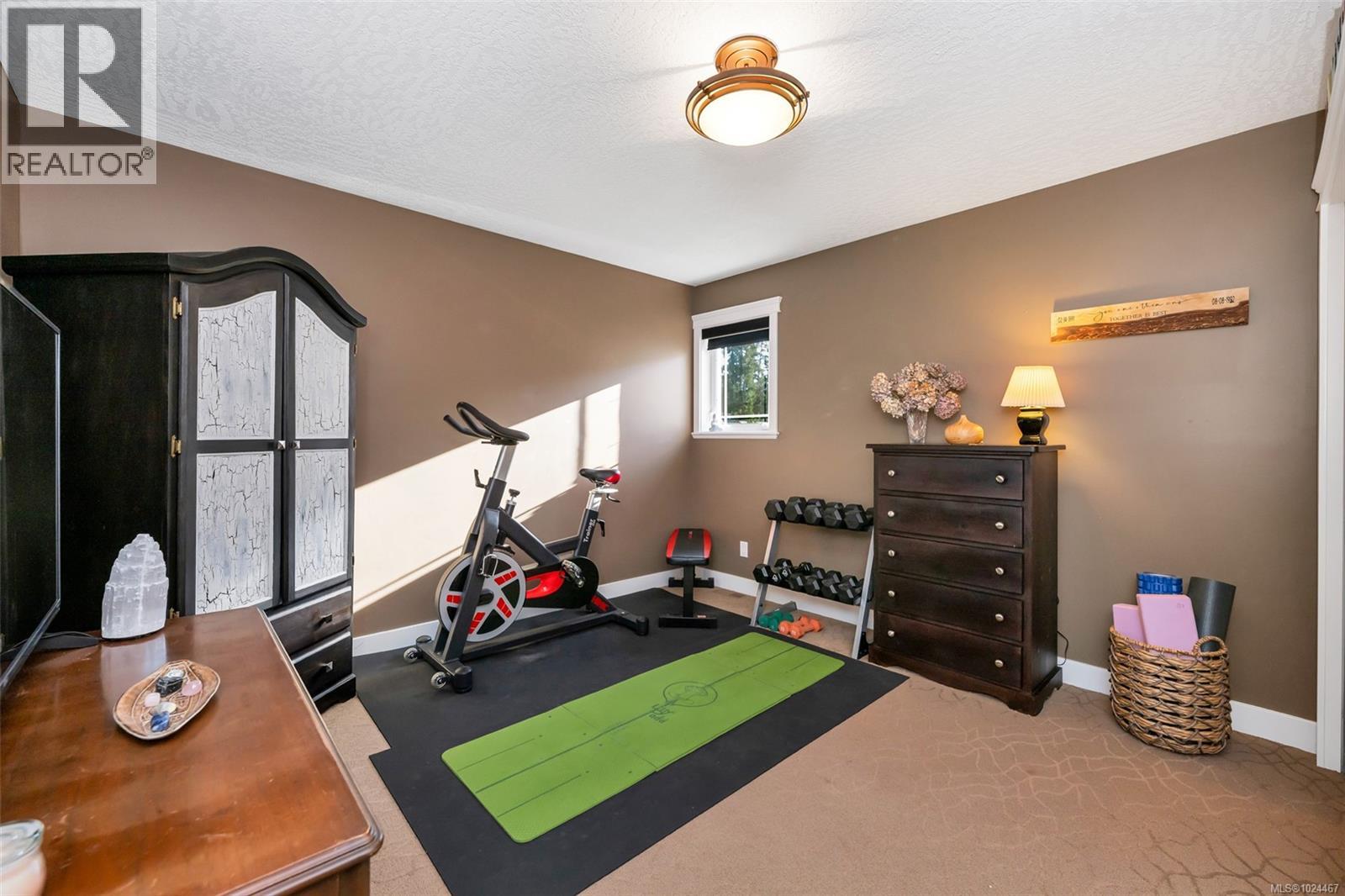 2510 Boompond Rd, Mill Bay