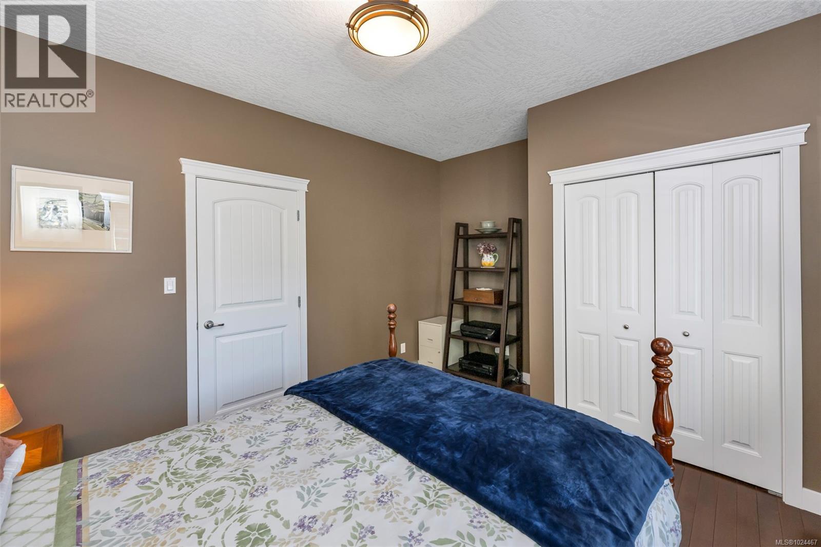 2510 Boompond Rd, Mill Bay