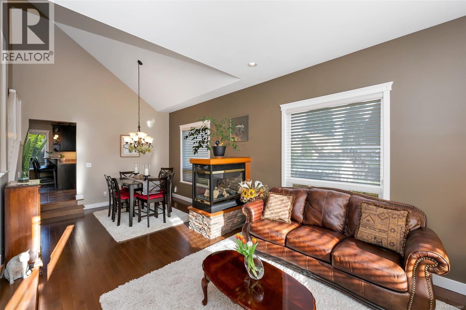 2510 Boompond Rd, Mill Bay