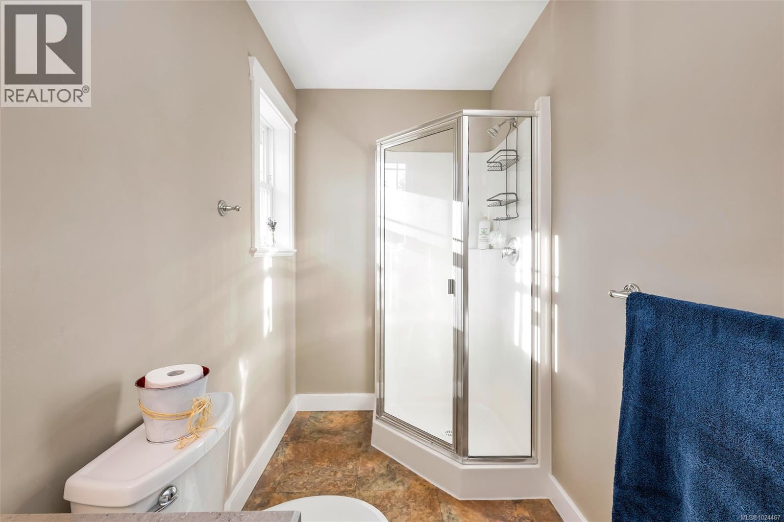 2510 Boompond Rd, Mill Bay