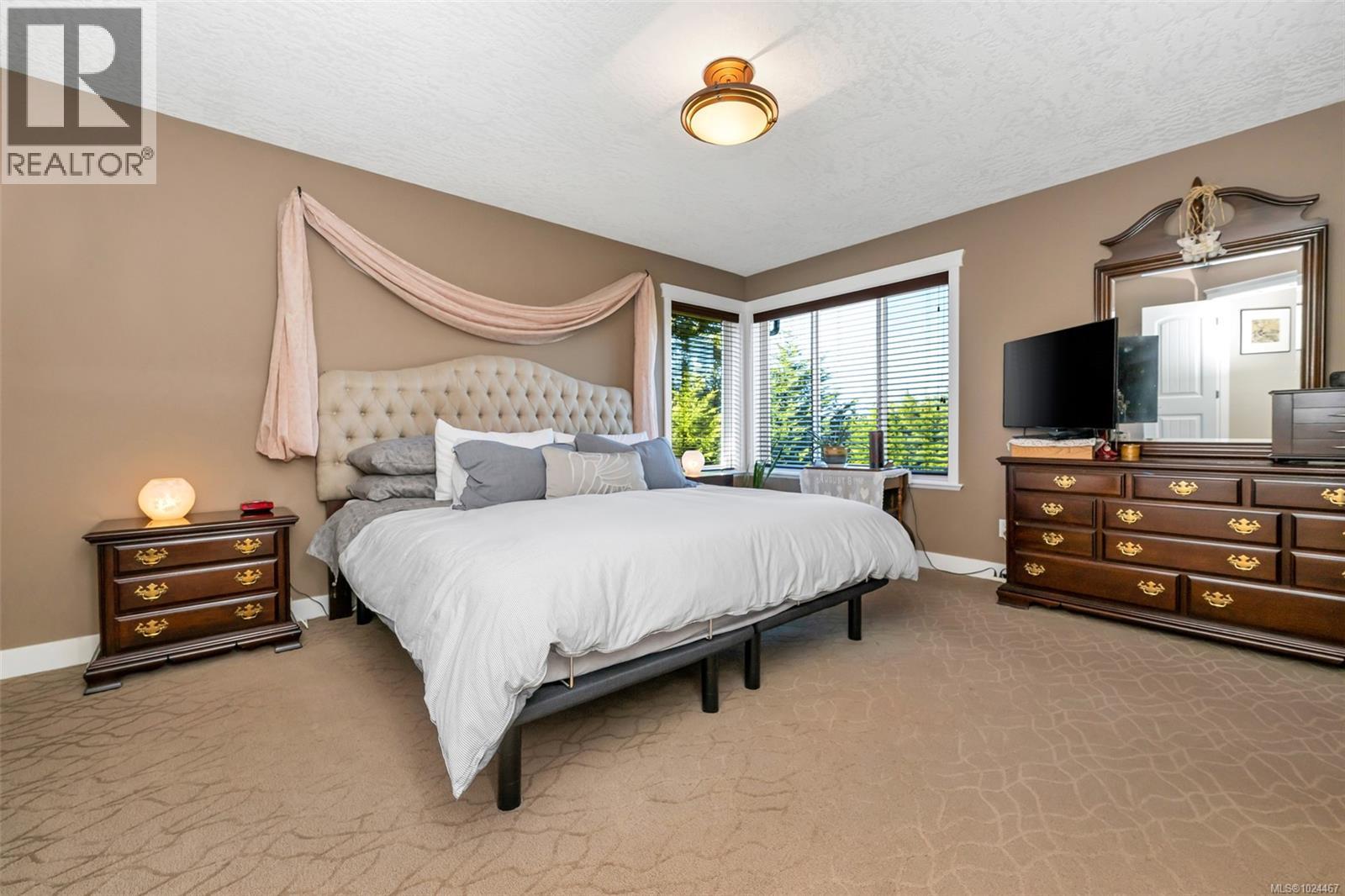 2510 Boompond Rd, Mill Bay