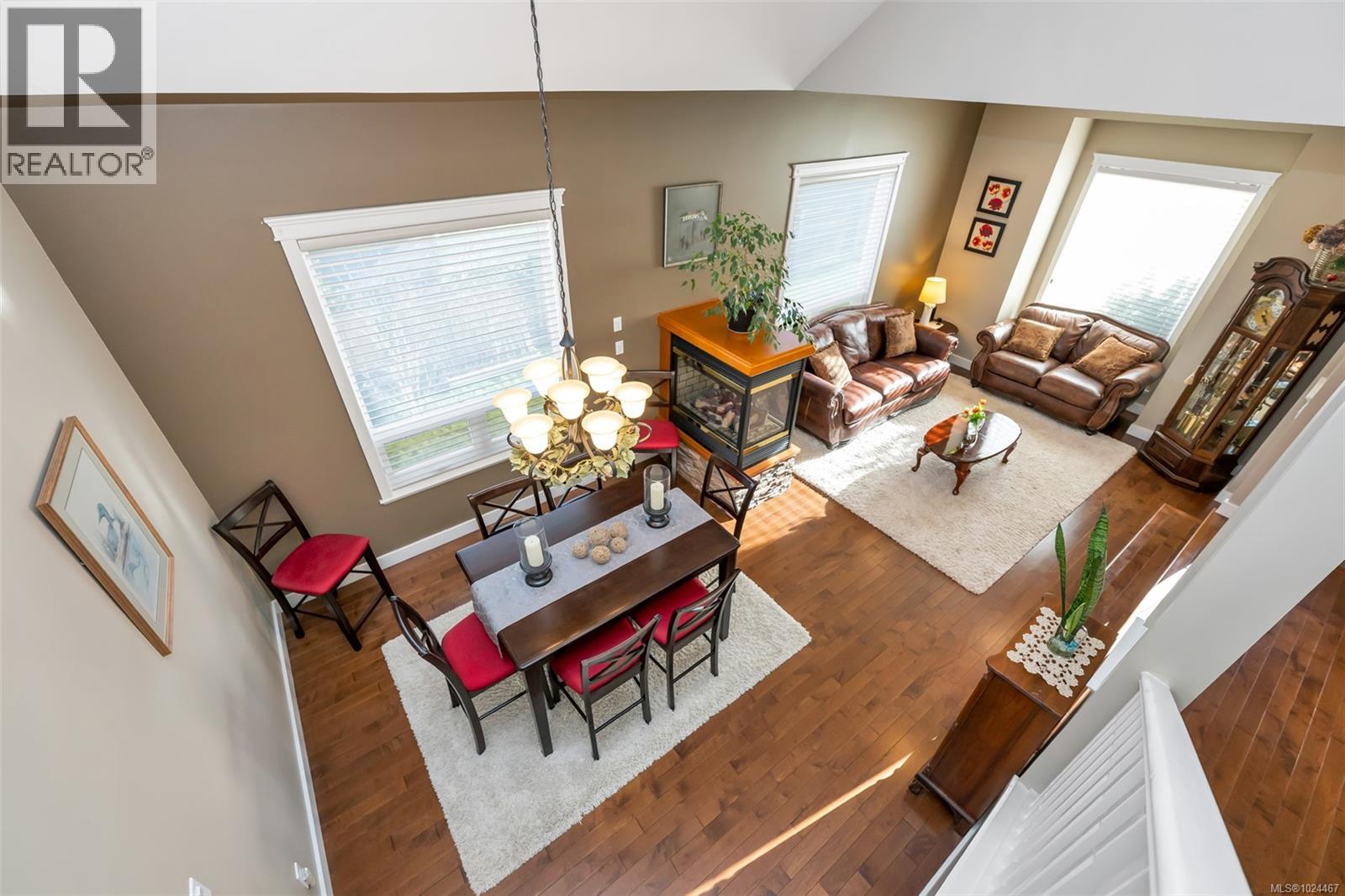 2510 Boompond Rd, Mill Bay