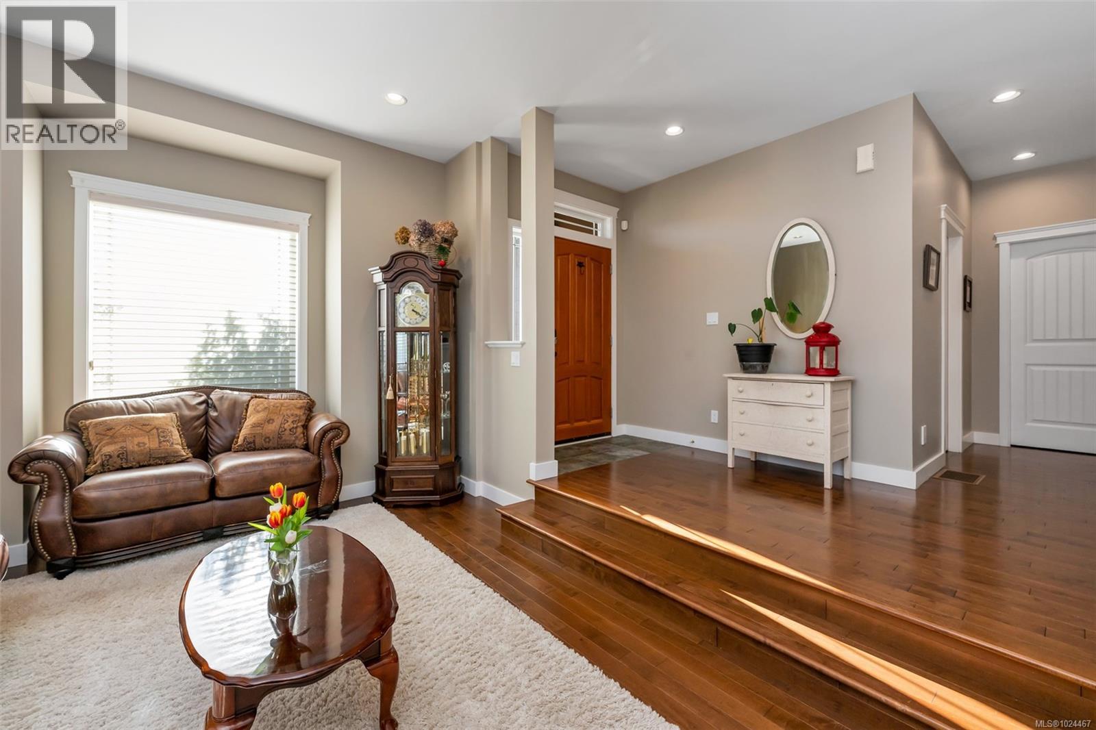 2510 Boompond Rd, Mill Bay