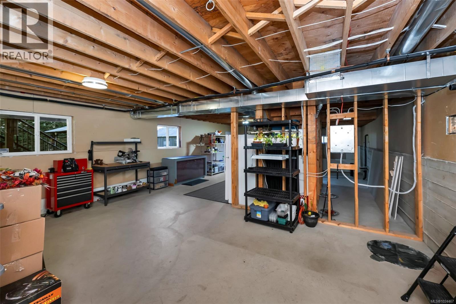 2510 Boompond Rd, Mill Bay