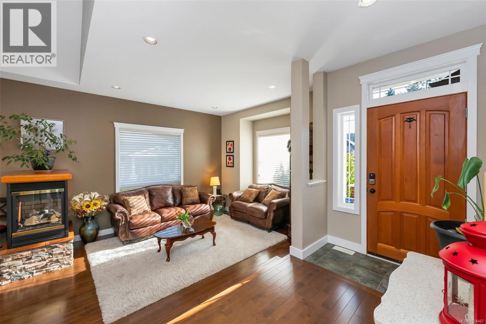 2510 Boompond Rd, Mill Bay