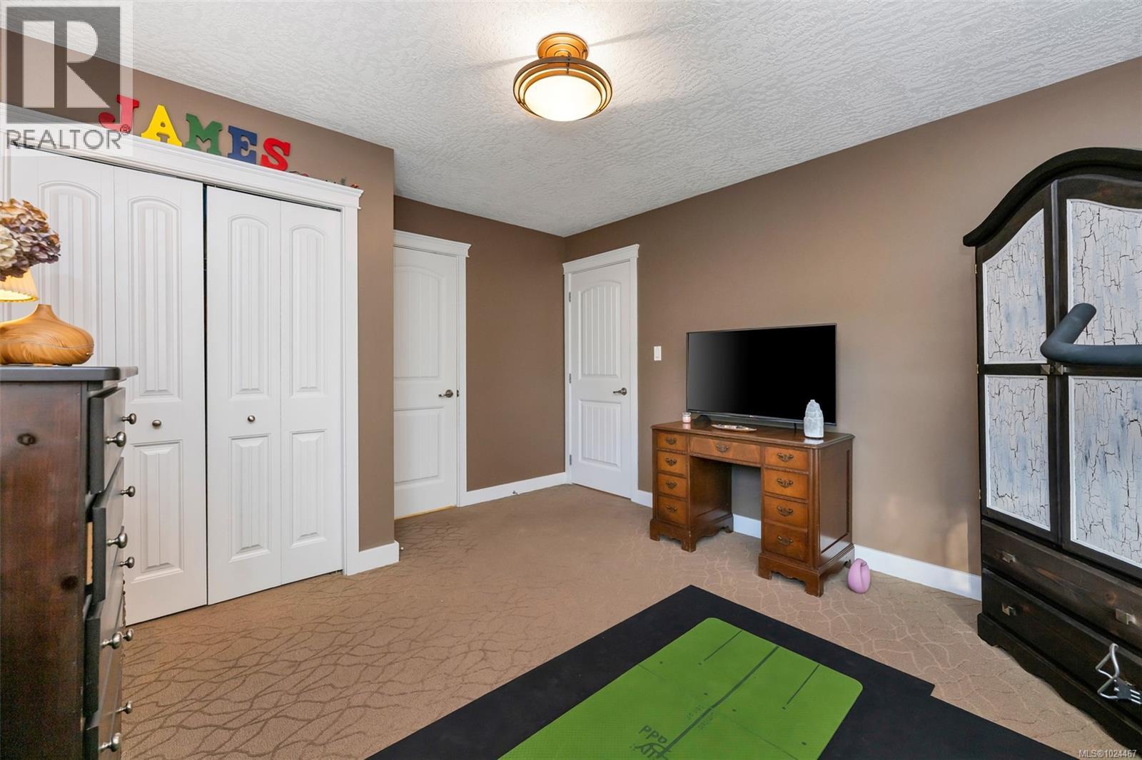 2510 Boompond Rd, Mill Bay