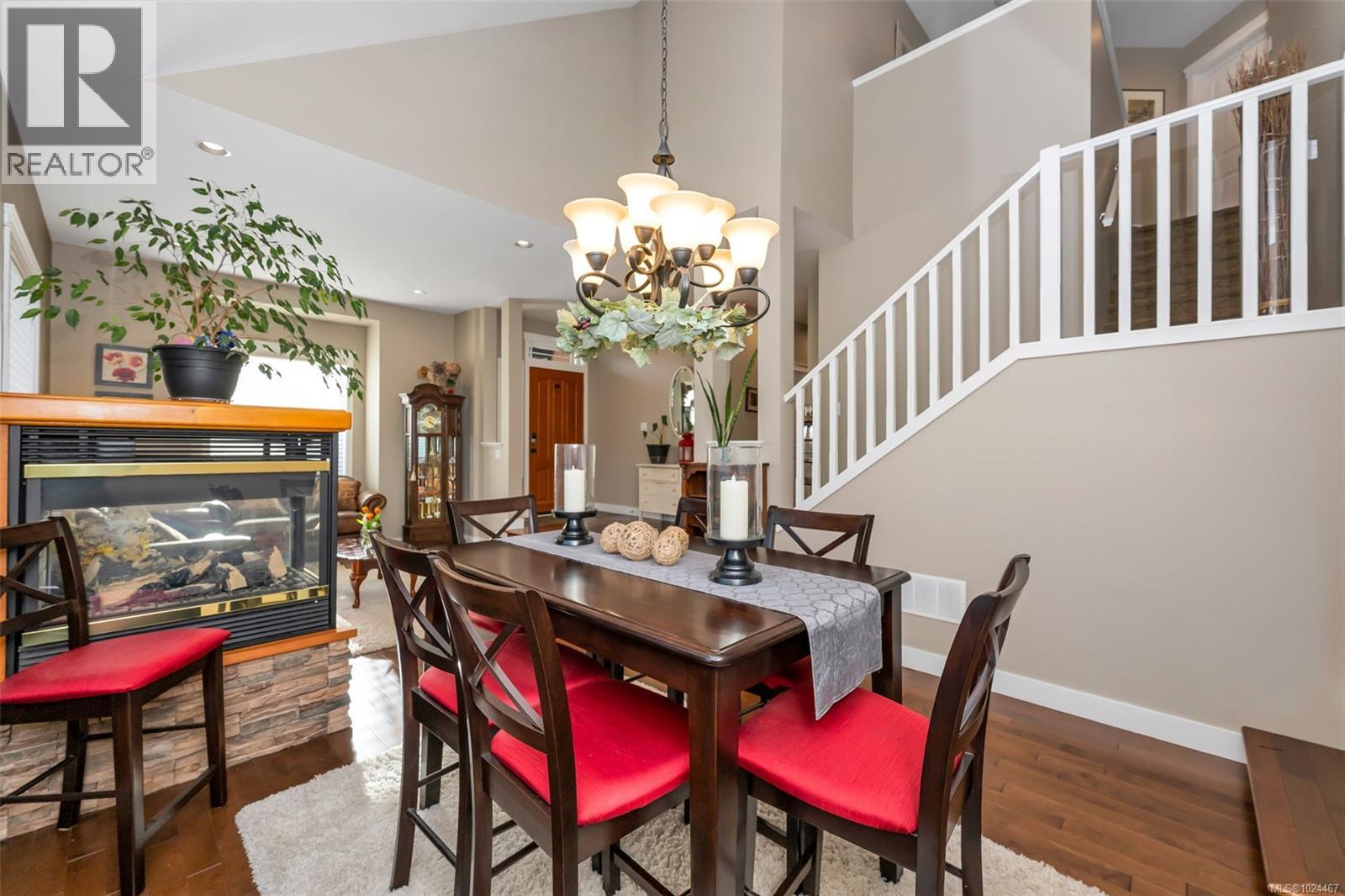 2510 Boompond Rd, Mill Bay