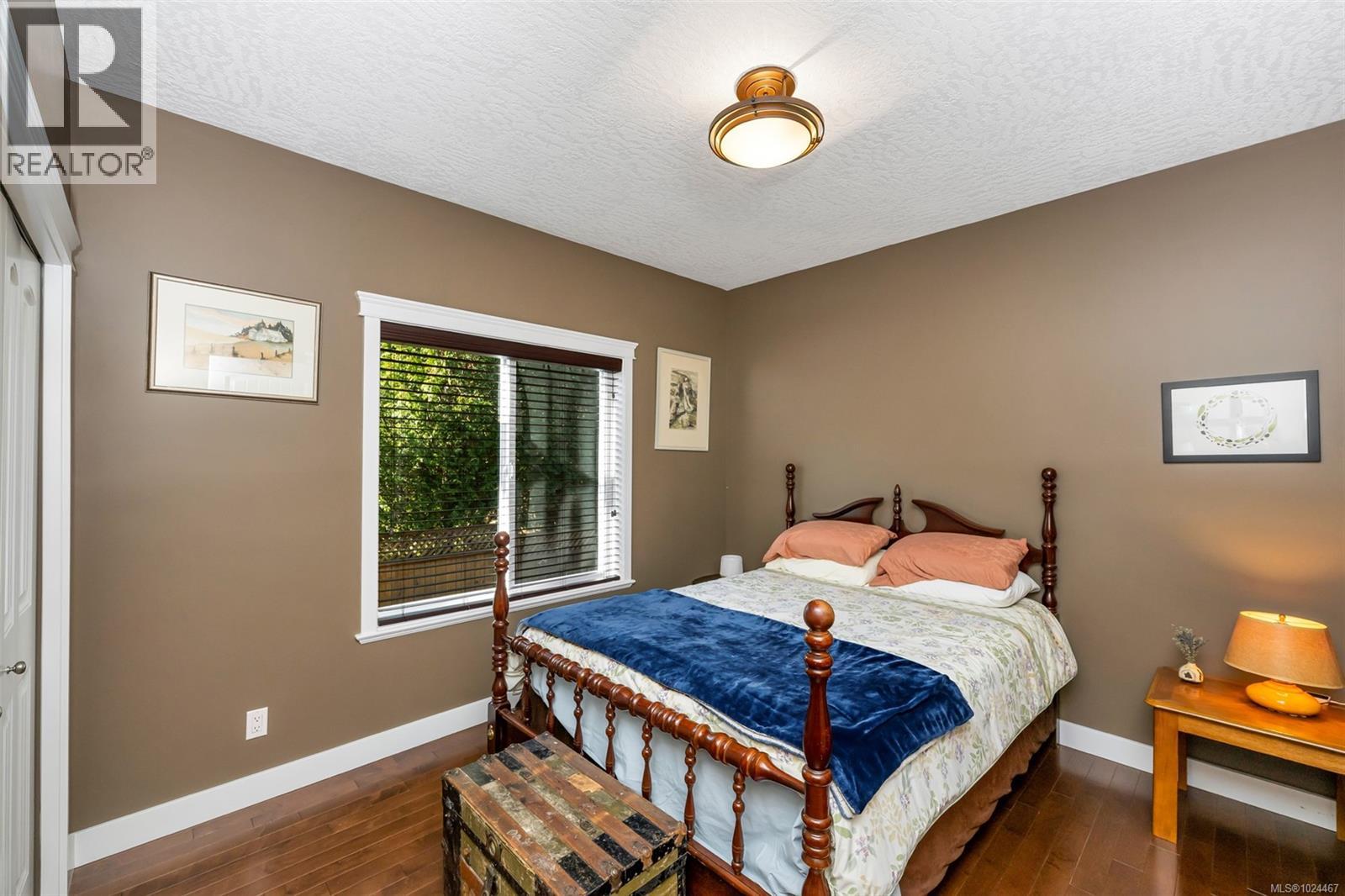 2510 Boompond Rd, Mill Bay