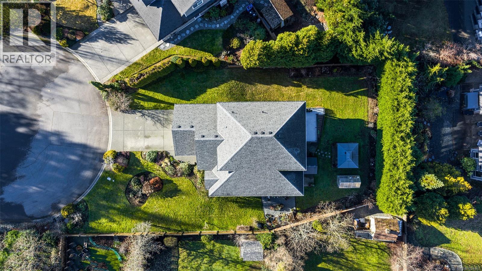 2510 Boompond Rd, Mill Bay