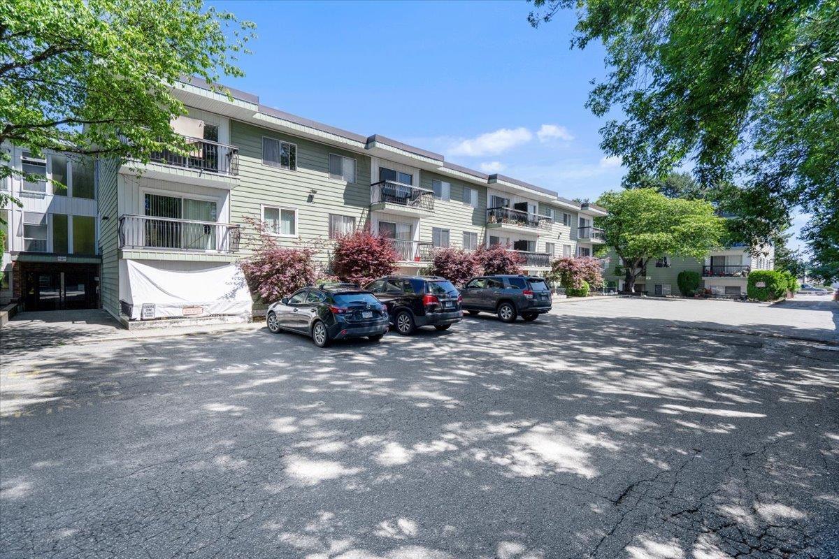 #168C-8635 120 Street, Delta