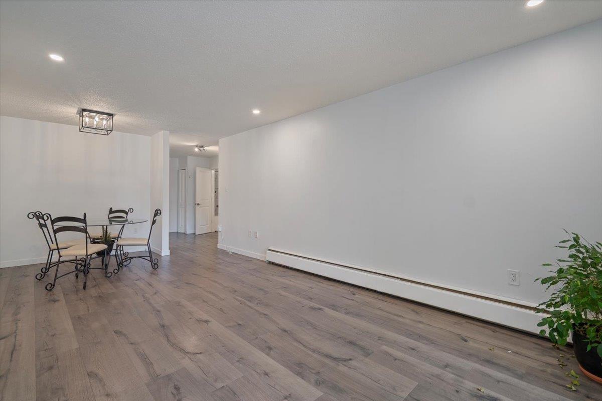 #168C-8635 120 Street, Delta