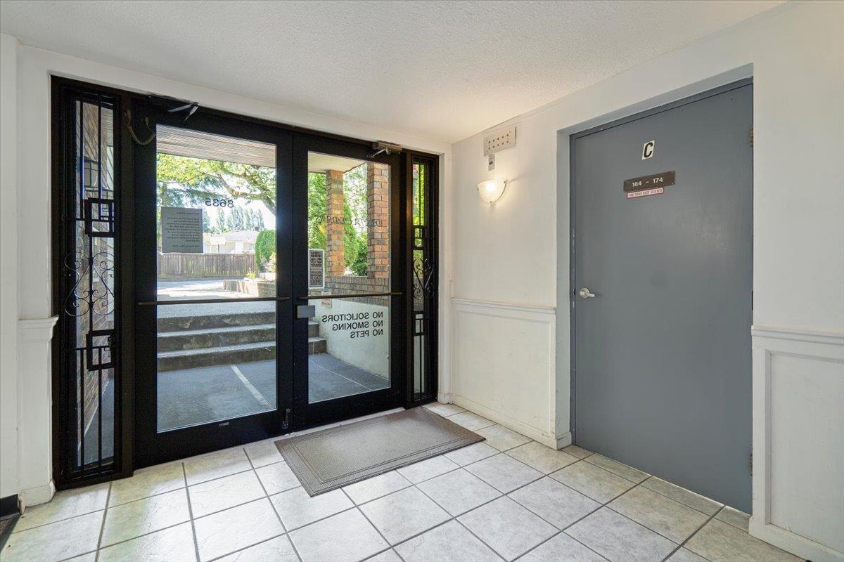 #168C-8635 120 Street, Delta