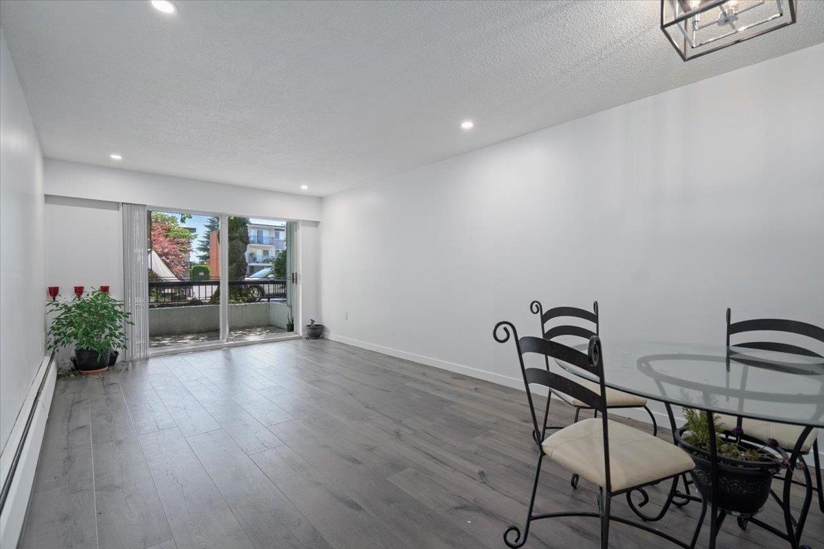 #168C-8635 120 Street, Delta