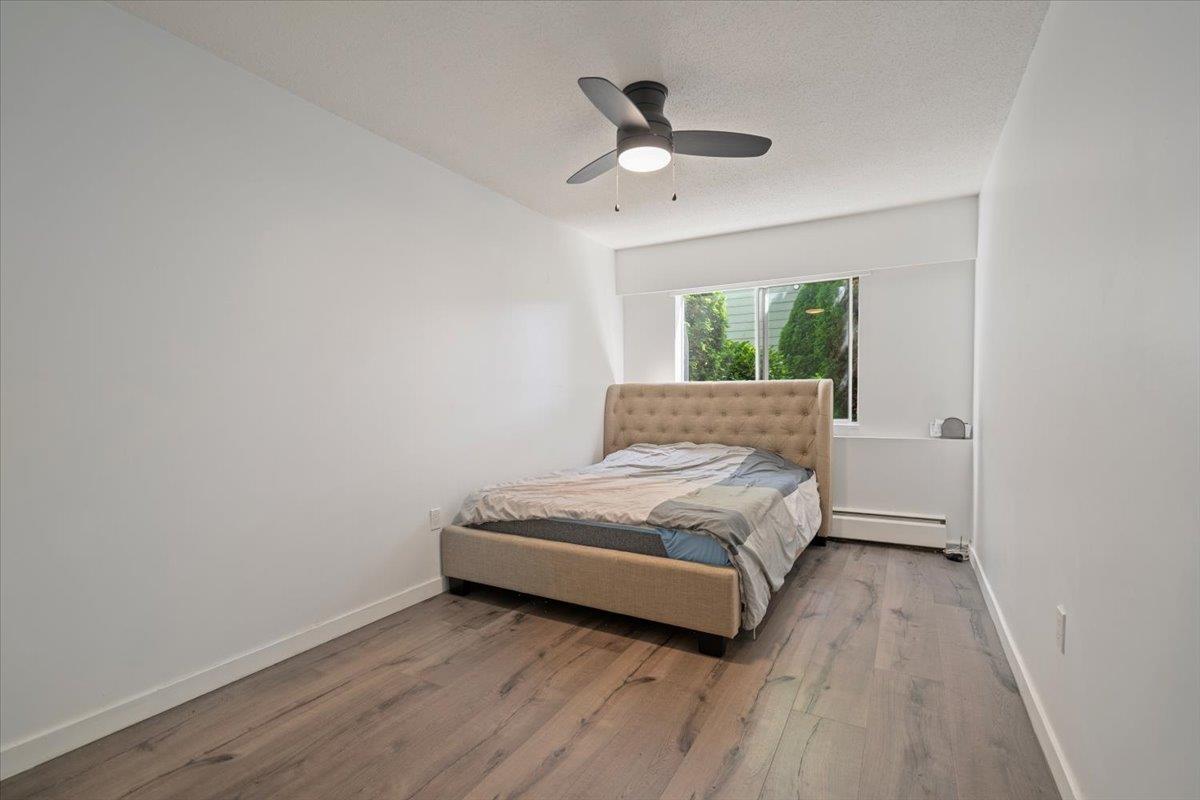 #168C-8635 120 Street, Delta