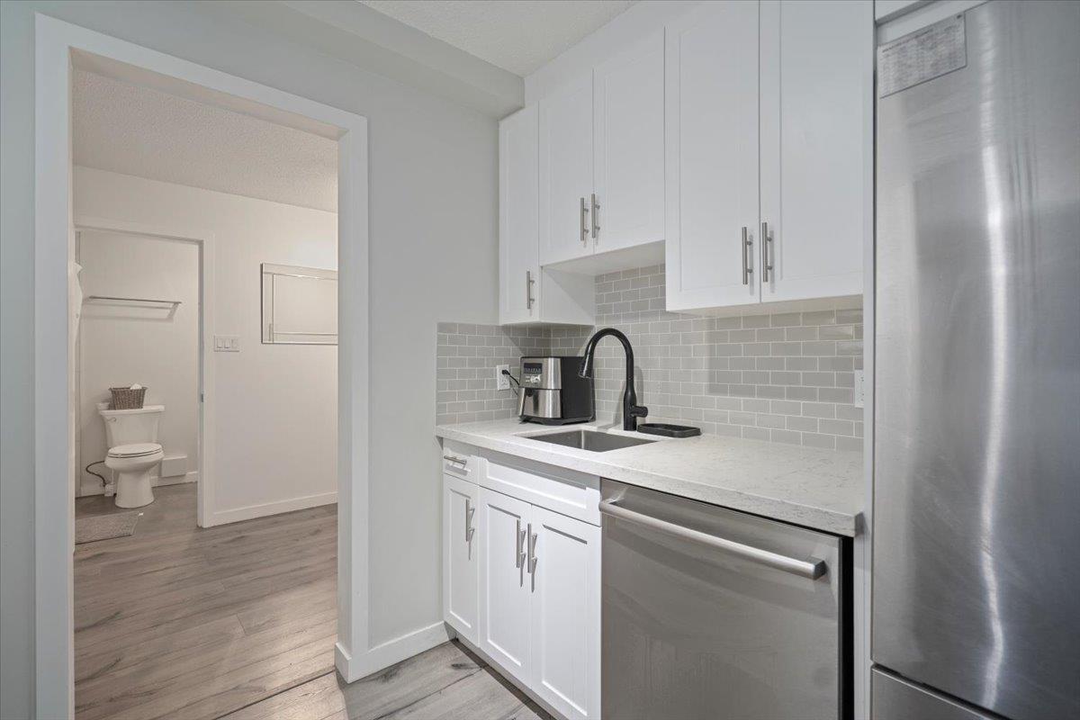 #168C-8635 120 Street, Delta