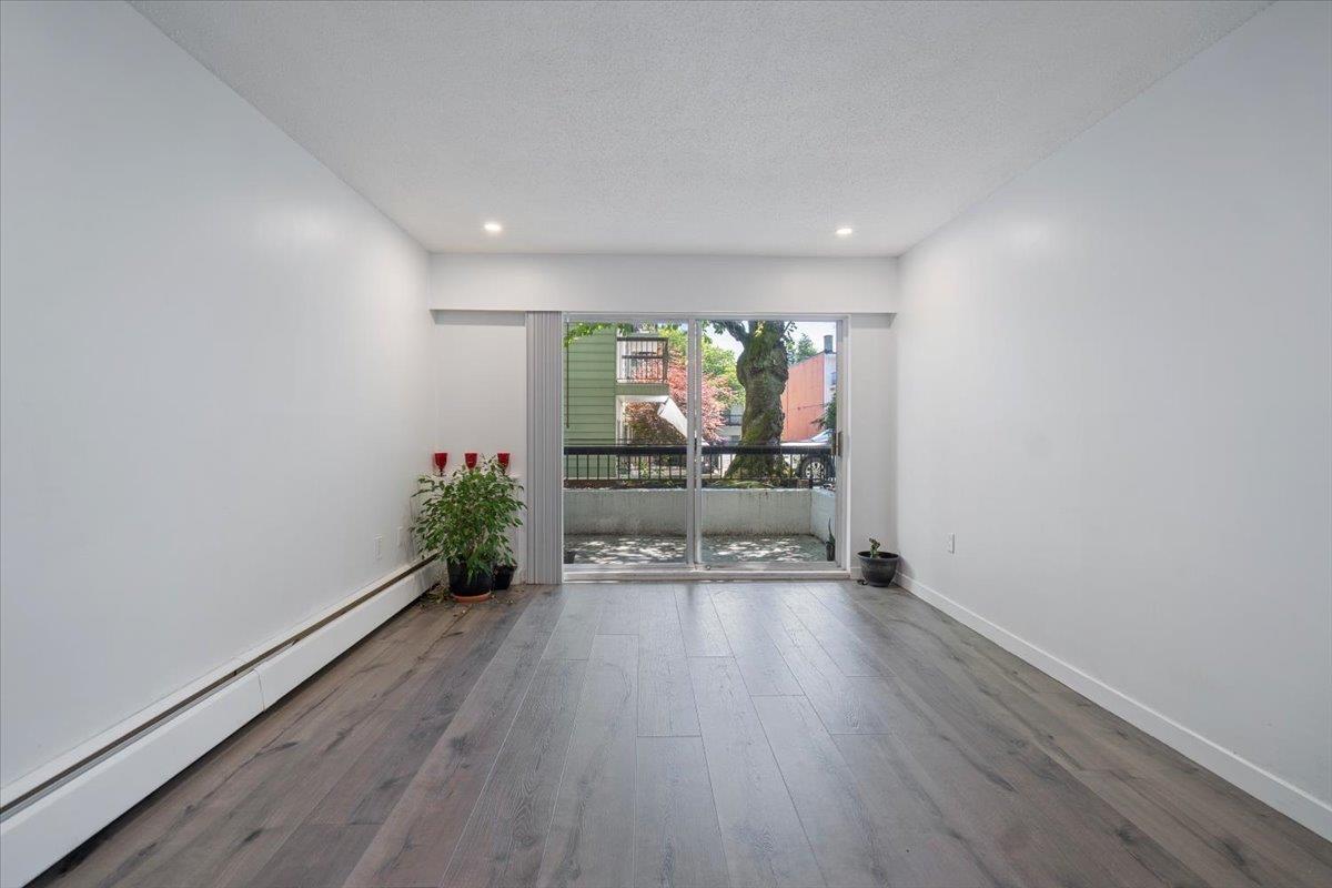 #168C-8635 120 Street, Delta