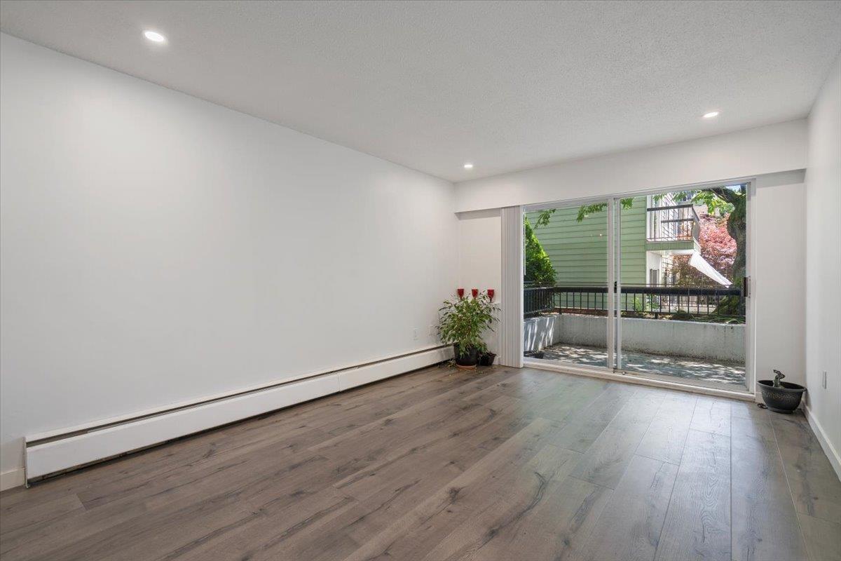 #168C-8635 120 Street, Delta