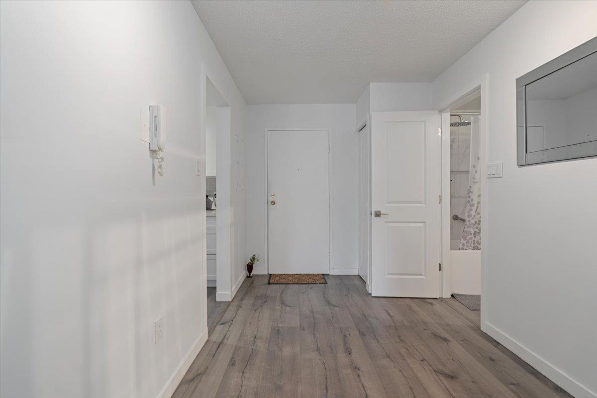 #168C-8635 120 Street, Delta