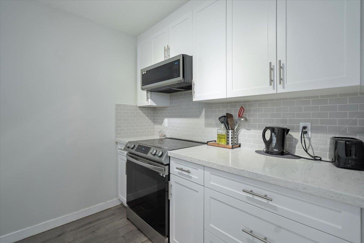 #168C-8635 120 Street, Delta