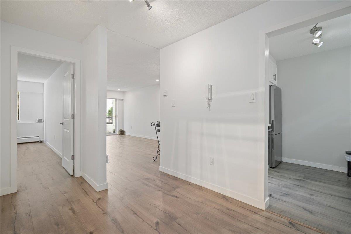 #168C-8635 120 Street, Delta