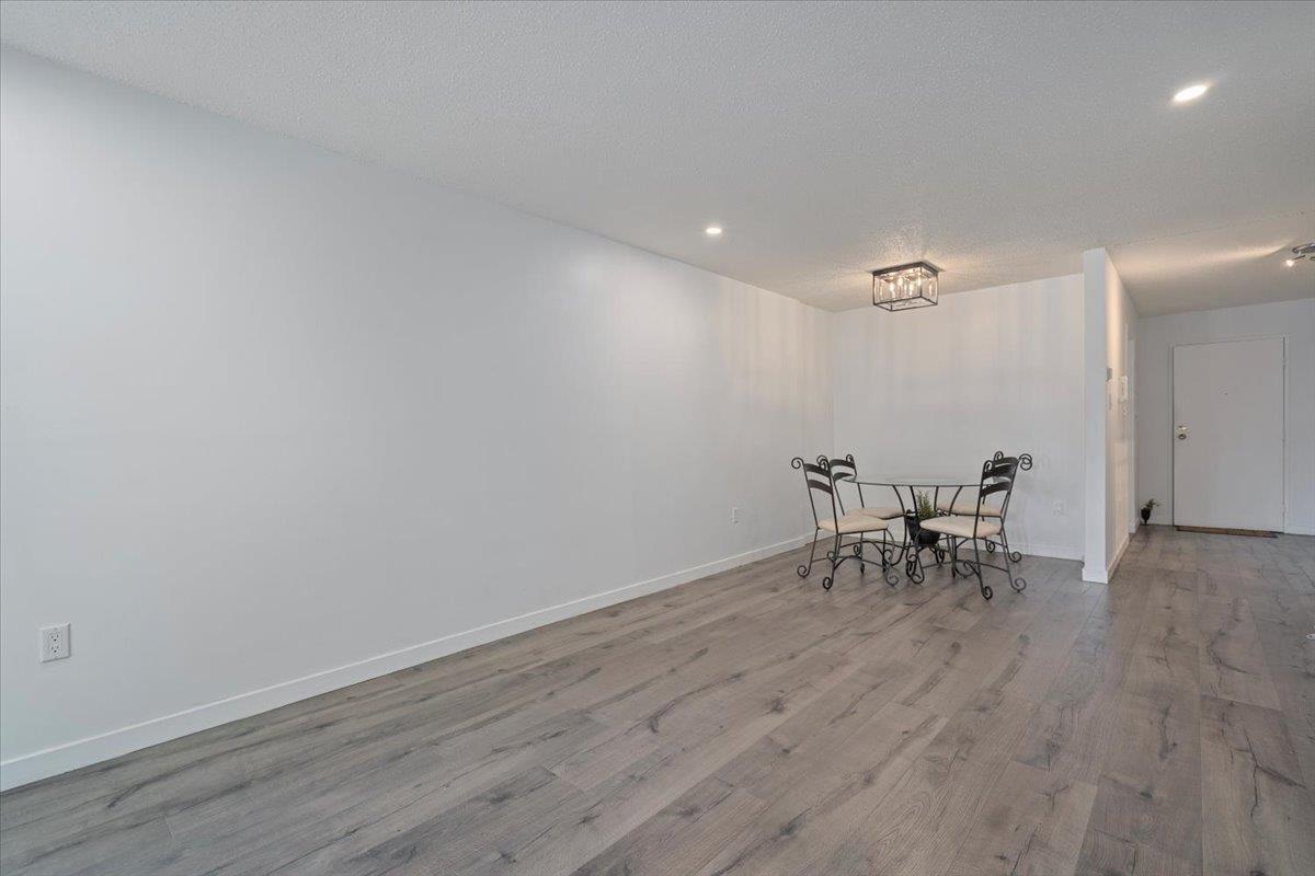 #168C-8635 120 Street, Delta