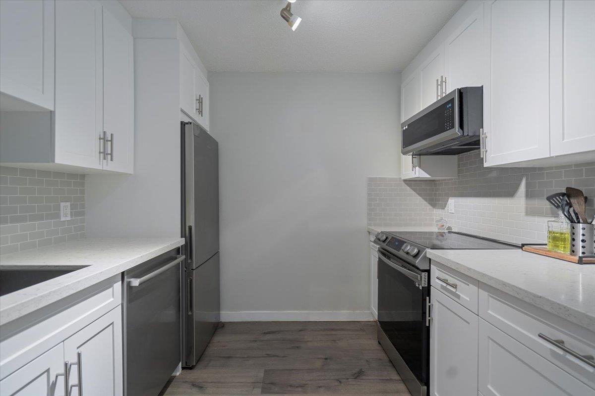 #168C-8635 120 Street, Delta