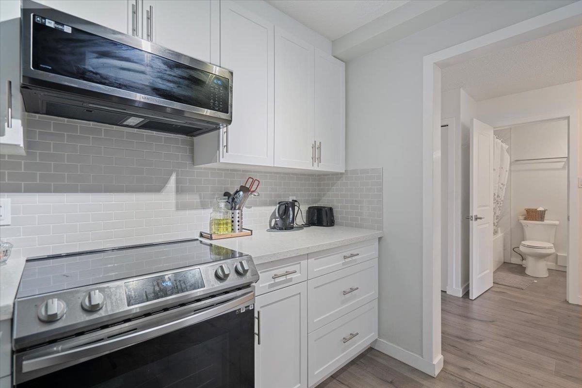 #168C-8635 120 Street, Delta