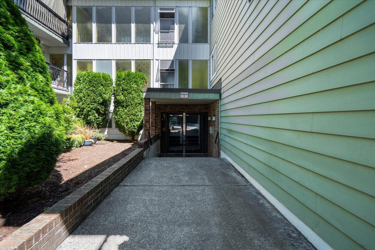 #168C-8635 120 Street, Delta