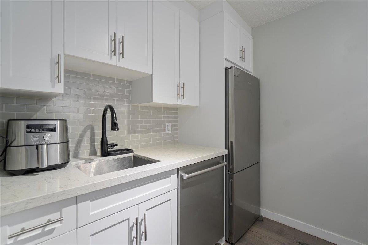 #168C-8635 120 Street, Delta