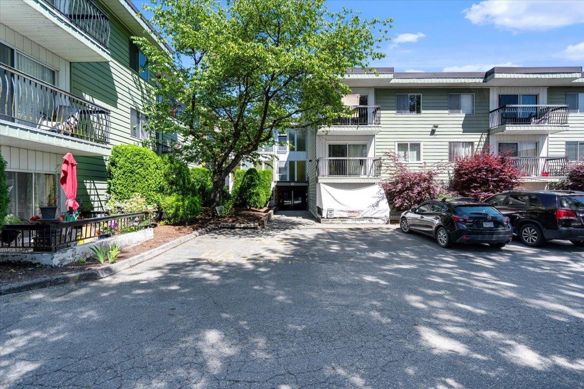 #168C-8635 120 Street, Delta