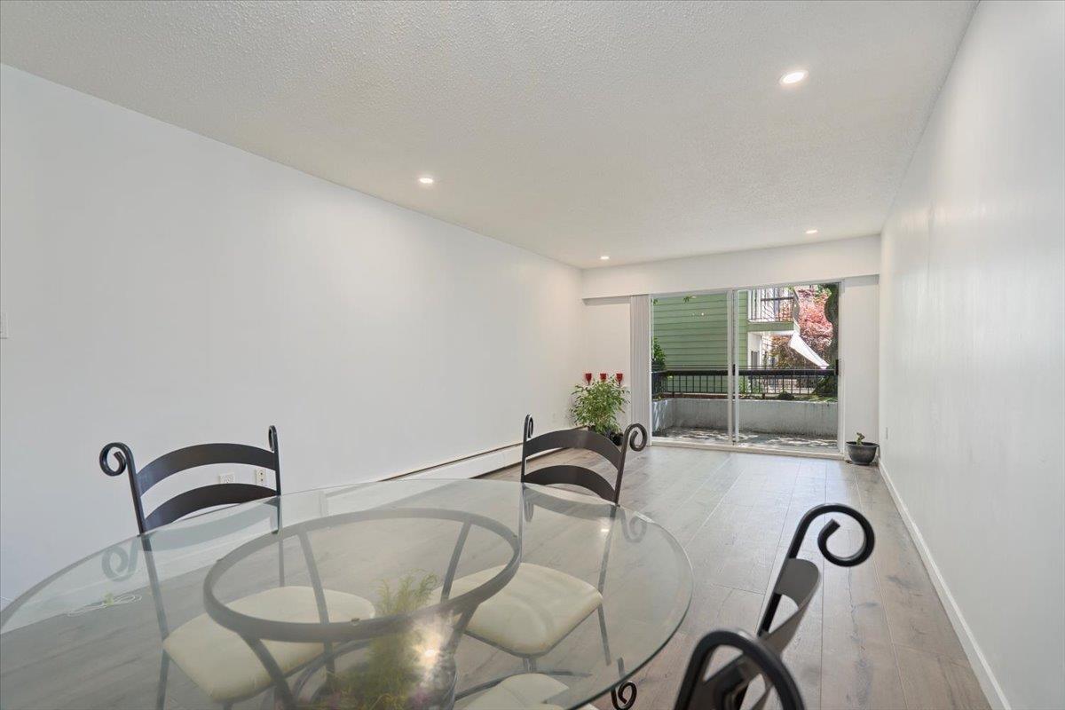 #168C-8635 120 Street, Delta