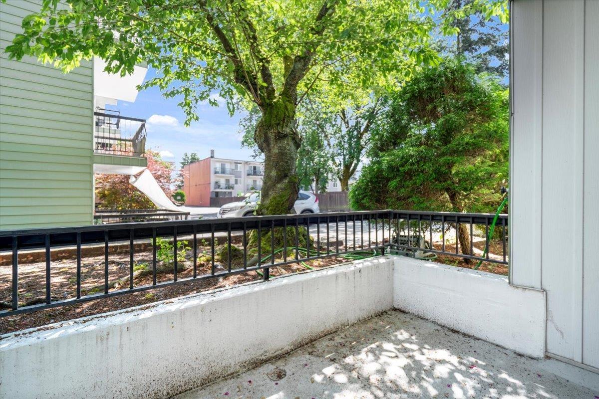 #168C-8635 120 Street, Delta