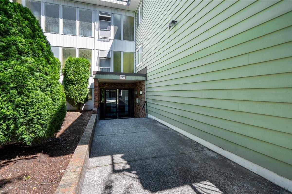 #168C-8635 120 Street, Delta