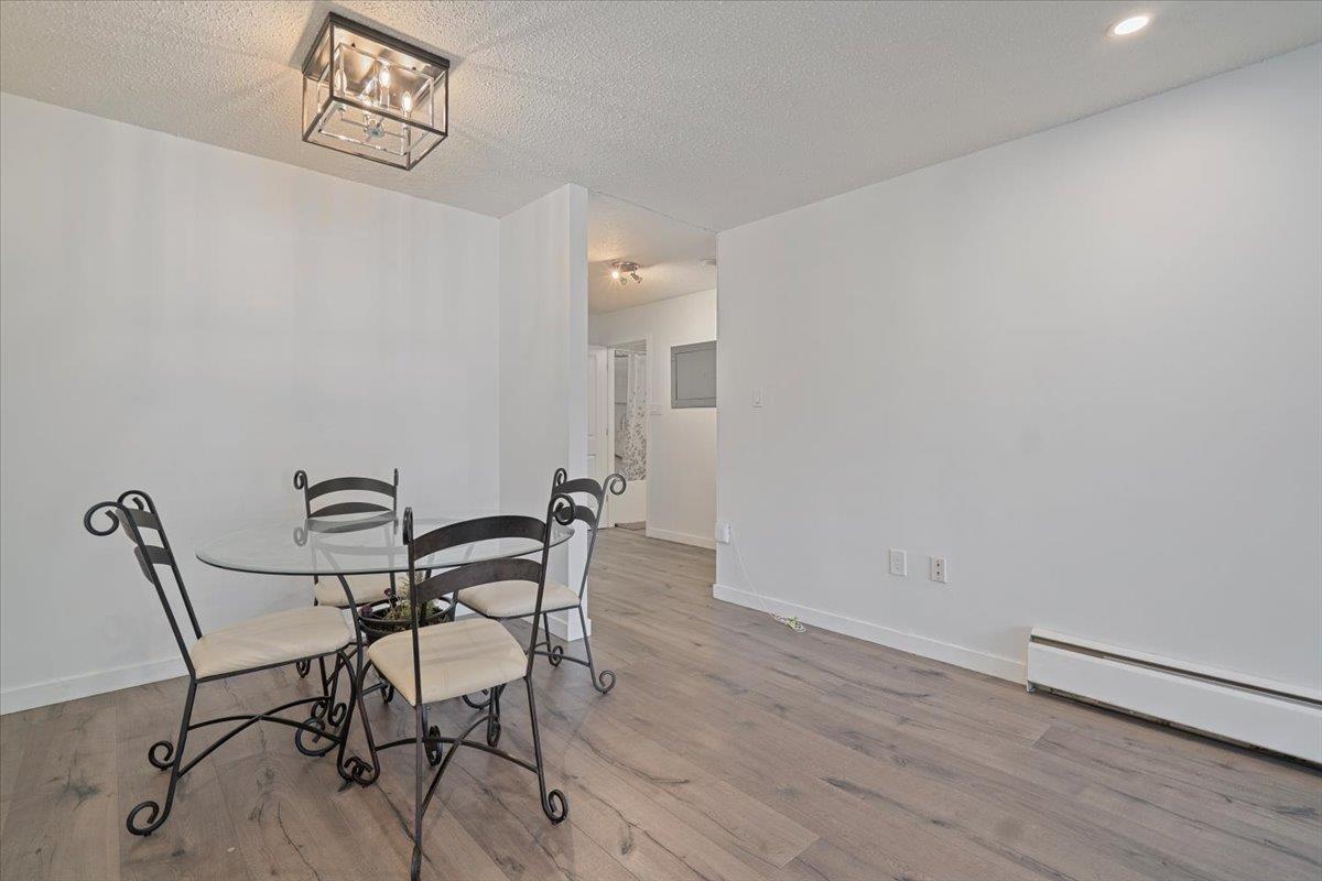 #168C-8635 120 Street, Delta