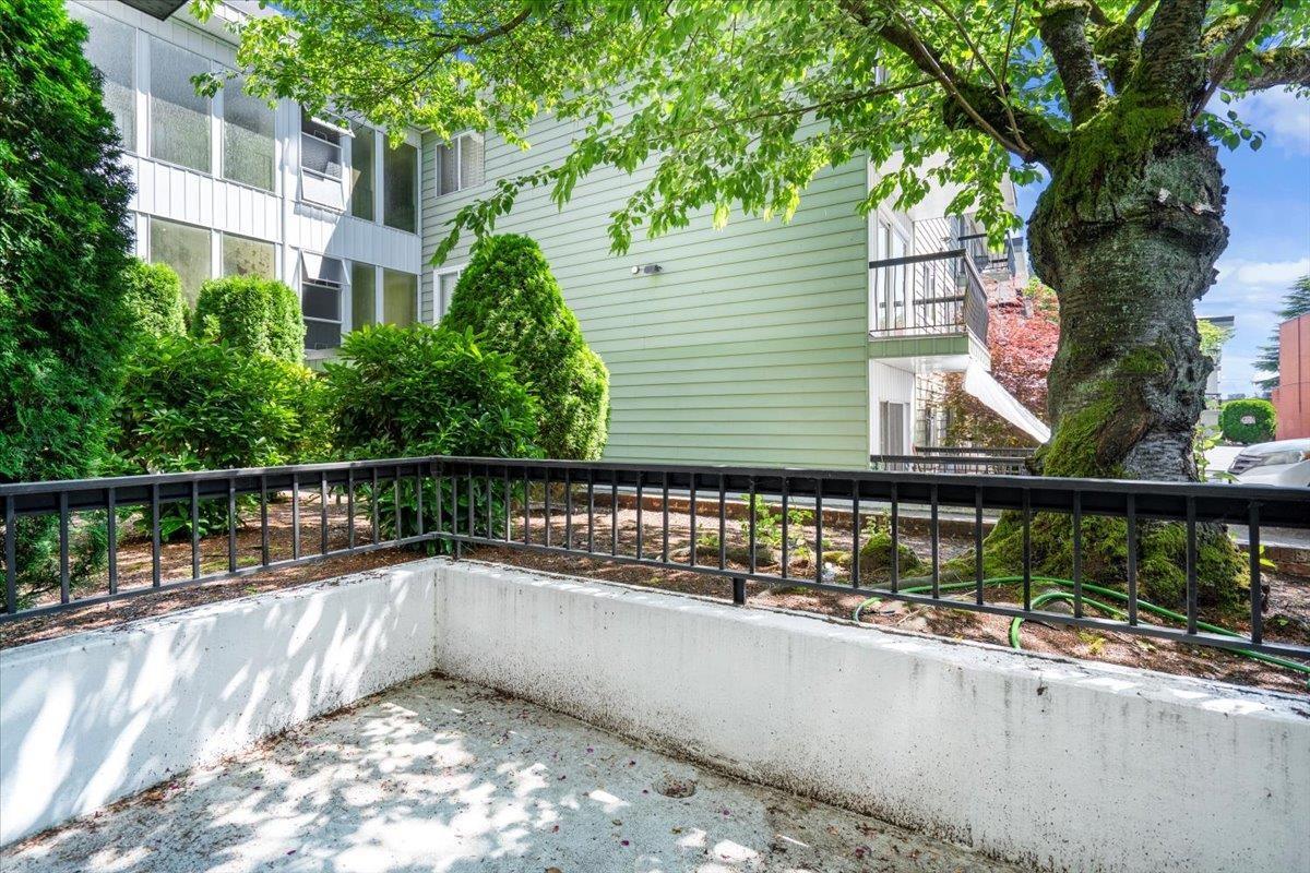 #168C-8635 120 Street, Delta